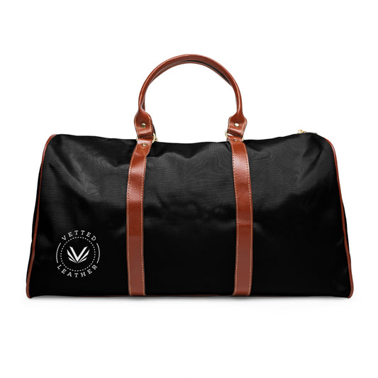 Waterproof Travel Bag