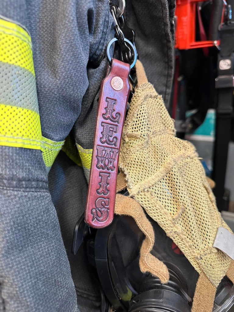 Quick Release Pull-Tab and Buckle