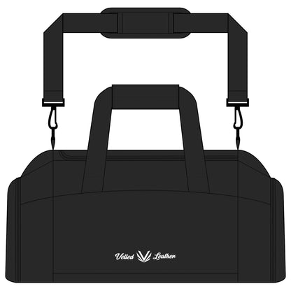 Gym Bag