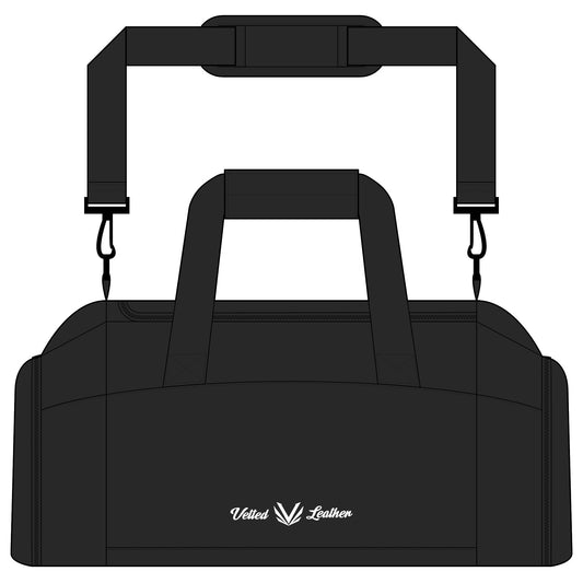 Gym Bag