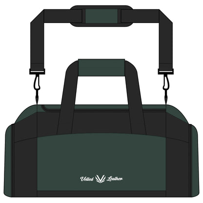 Gym Bag