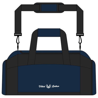 Gym Bag