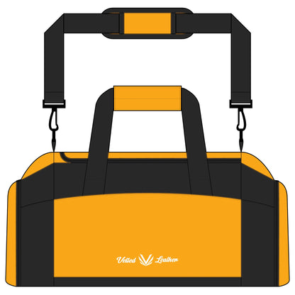 Gym Bag