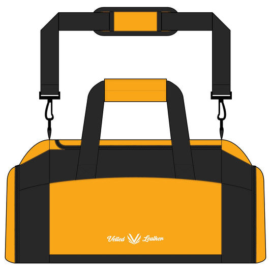 Gym Bag