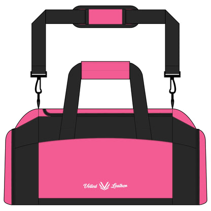 Gym Bag