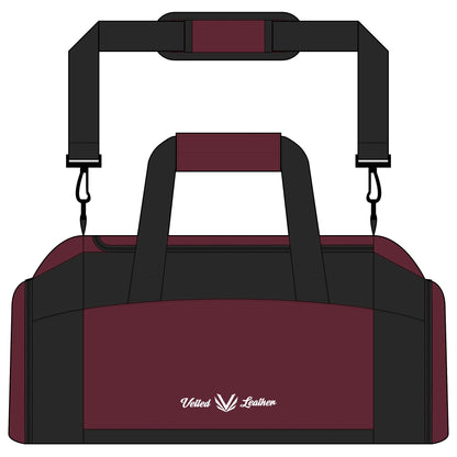 Gym Bag