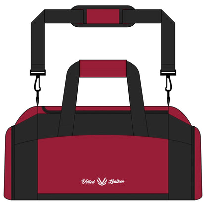Gym Bag
