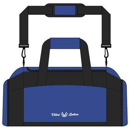 Gym Bag