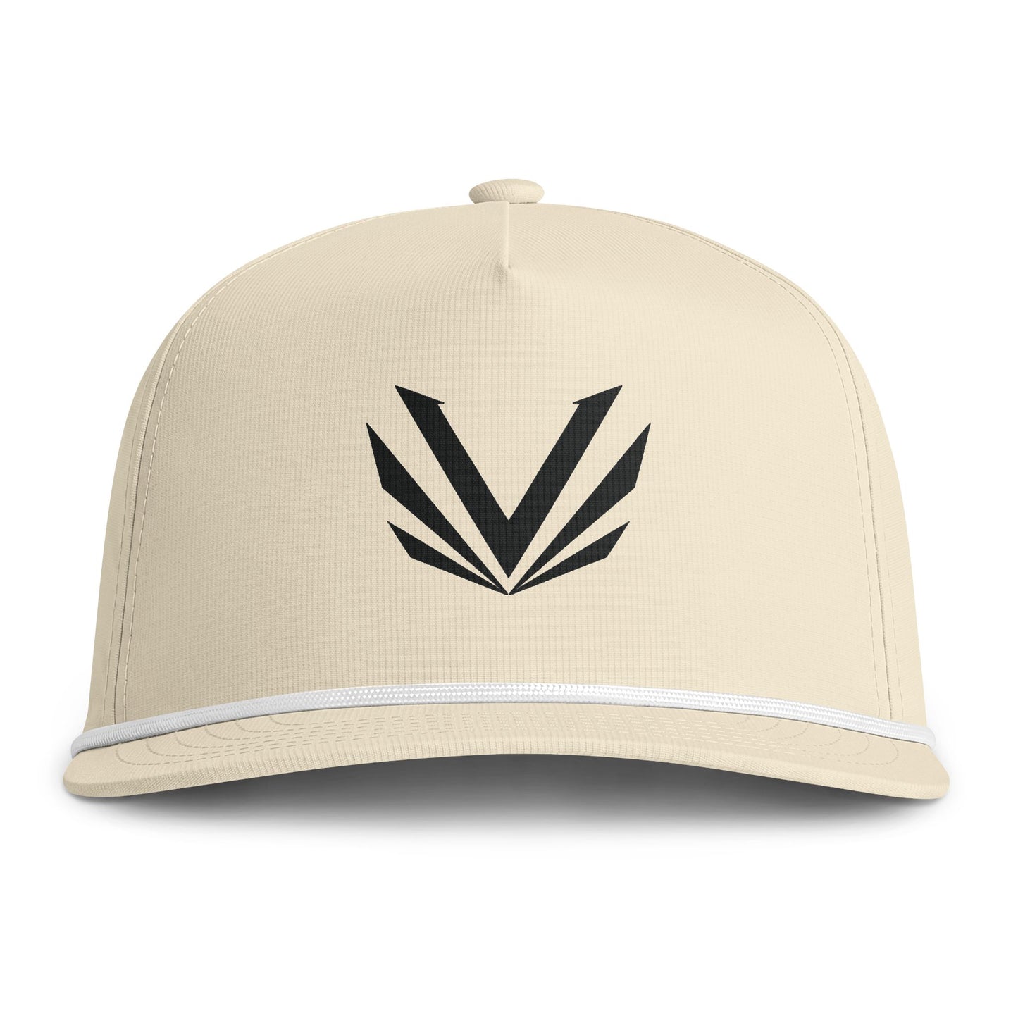 Minimal Rope Hat Comfort Colors