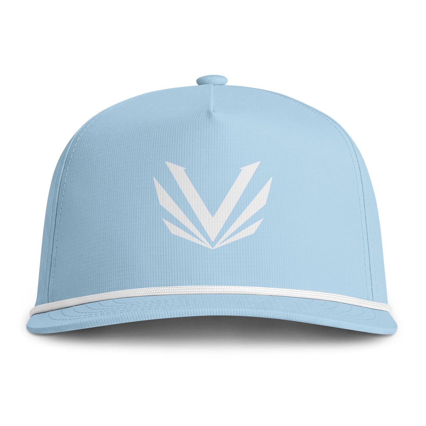 Minimal Rope Hat Comfort Colors