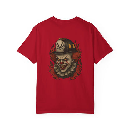 You'll Float Too T-Shirt Comfort Colors