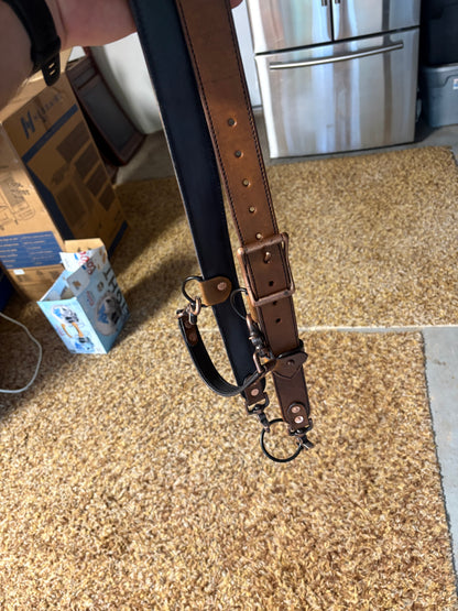 Bag Hanger