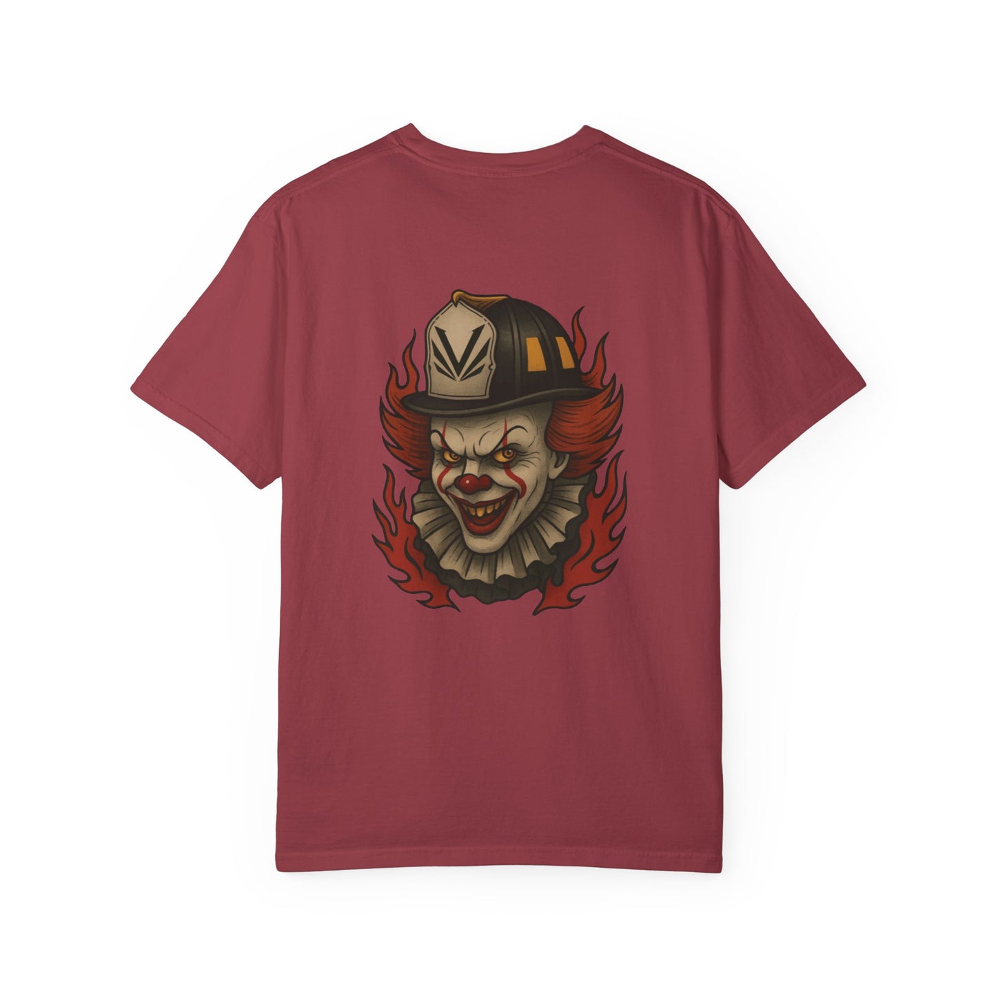 You'll Float Too T-Shirt Comfort Colors