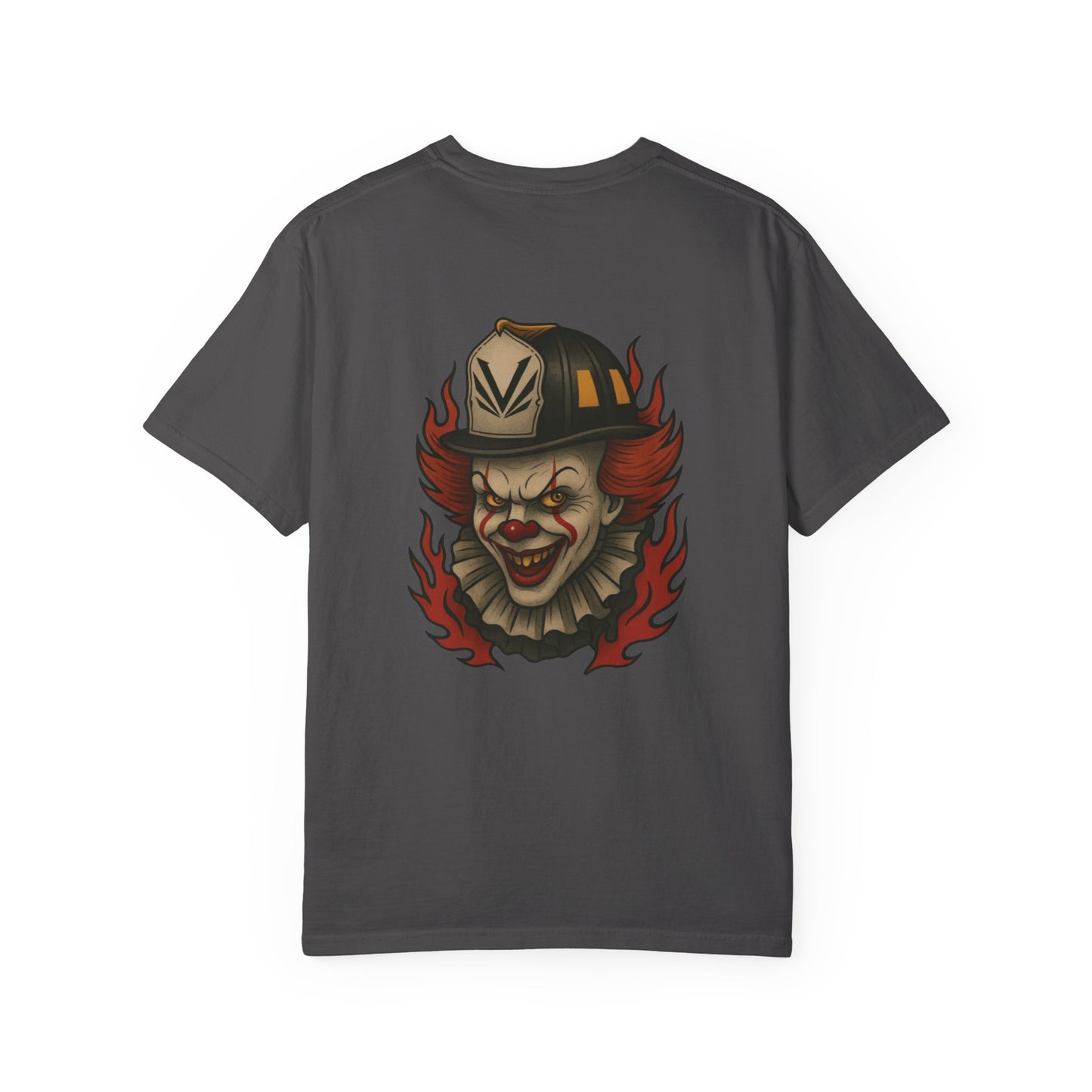 You'll Float Too T-Shirt Comfort Colors