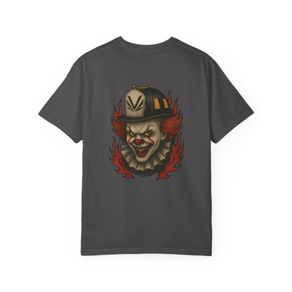 You'll Float Too T-Shirt Comfort Colors