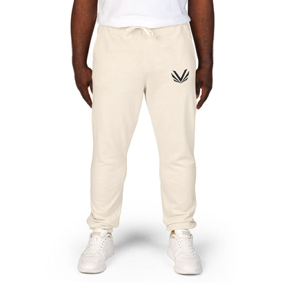 V Sweatpants
