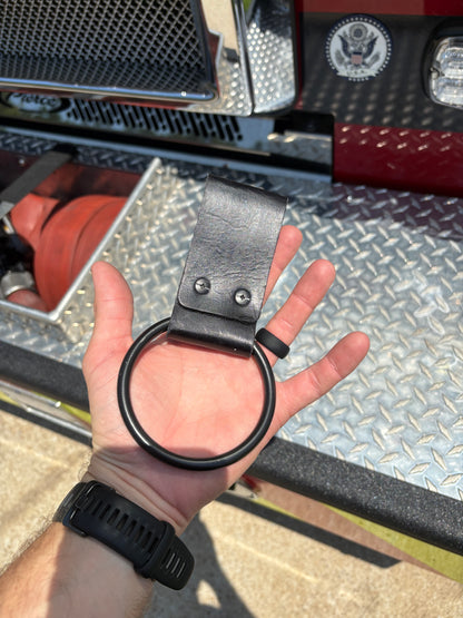 Tool Ring