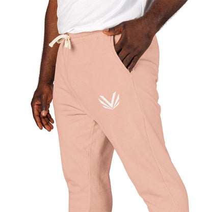 V Sweatpants