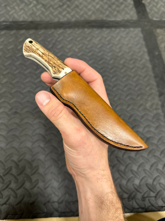 Knife Sheath