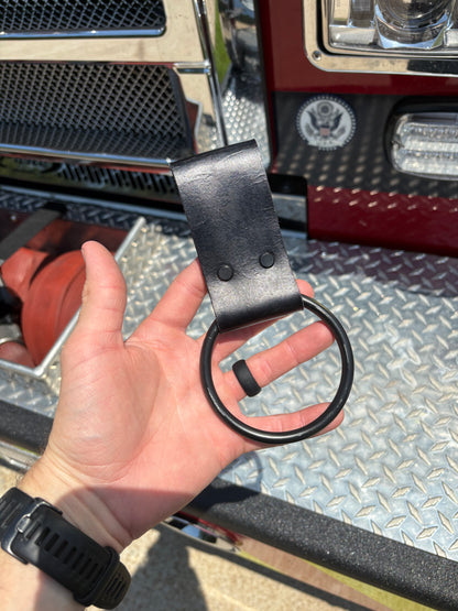 Tool Ring